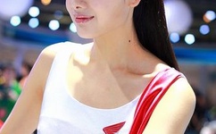 麻豆视传媒官方网站入口在线